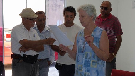 Reunião 18-11-2014