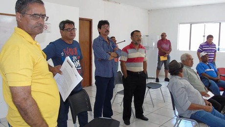 Reunião 18-11-2014