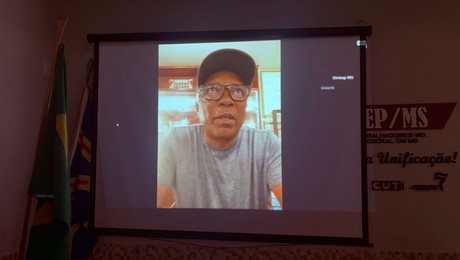 2ª Plenária Estadual