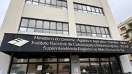 Assembleia do Incra