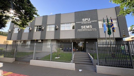 Reunião com Min. Saúde e GEAP