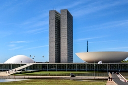 Fonte: Notas do Vladimir