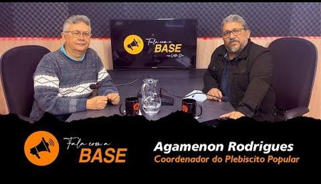 sitsep-news-1