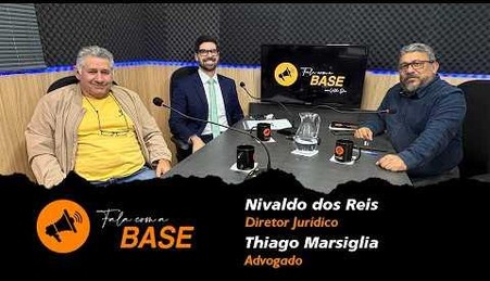 sitsep-news-1