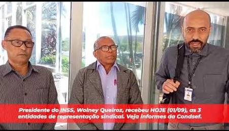 sitsep-news-1