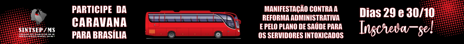 Caravana